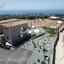 6 bedroom detached house for sale saint george peyia paphos 7813093 thumbnail 12702729