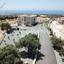 6 bedroom detached house for sale saint george peyia paphos 7813093 thumbnail 12702733