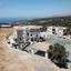6 bedroom detached house for sale saint george peyia paphos 7813093 thumbnail 12702738