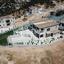 6 bedroom detached house for sale saint george peyia paphos 7813093 thumbnail 12702742