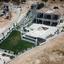 6 bedroom detached house for sale saint george peyia paphos 7813093 thumbnail 12702743