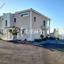 6 bedroom detached house for sale saint george peyia paphos 7813093 thumbnail 12702745