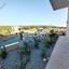 6 bedroom detached house for sale saint george peyia paphos 7813093 thumbnail 12702749