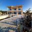 6 bedroom detached house for sale saint george peyia paphos 7813093 thumbnail 12702752