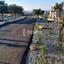 6 bedroom detached house for sale saint george peyia paphos 7813093 thumbnail 12702764