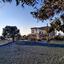 6 bedroom detached house for sale saint george peyia paphos 7813093 thumbnail 12702768