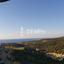 6 bedroom detached house for sale saint george peyia paphos 7813093 thumbnail 12702770