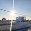 6 bedroom detached house for sale saint george peyia paphos 7813093 thumbnail 12702774