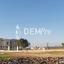 6 bedroom detached house for sale saint george peyia paphos 7813093 thumbnail 12702776