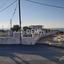 6 bedroom detached house for sale saint george peyia paphos 7813093 thumbnail 12702779