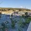 6 bedroom detached house for sale saint george peyia paphos 7813093 thumbnail 12702781