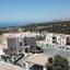 6 bedroom detached house for sale saint george peyia paphos 7813093 thumbnail 12702785