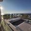 6 bedroom detached house for sale saint george peyia paphos 7813093 thumbnail 12702788