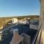 6 bedroom detached house for sale saint george peyia paphos 7813093 thumbnail 12702792