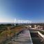 6 bedroom detached house for sale saint george peyia paphos 7813093 thumbnail 12702793
