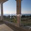 6 bedroom detached house for sale saint george peyia paphos 7813093 thumbnail 12702794