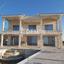 6 bedroom detached house for sale saint george peyia paphos 7813093 thumbnail 12702795