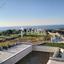 6 bedroom detached house for sale saint george peyia paphos 7813093 thumbnail 12702797