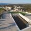 6 bedroom detached house for sale saint george peyia paphos 7813093 thumbnail 12702808