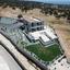 6 bedroom detached house for sale saint george peyia paphos 7813093 thumbnail 12702813