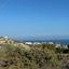 land for sale agios tychonas limassol 7792093 thumbnail 10457486