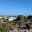 land for sale agios tychonas limassol 7792093 thumbnail 10457488