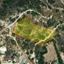 land for sale agios tychonas limassol 7792093 thumbnail 10457490