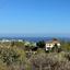 land for sale agios tychonas limassol 7792093 thumbnail 10457491