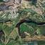 land for sale alaminos larnaca 1589093 thumbnail 13973056