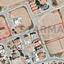 land for sale aradippou larnaca 1842093 thumbnail 6591498