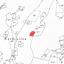land for sale arakapas limassol 8629093 thumbnail 15865438