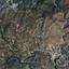 land for sale arakapas limassol 8629093 thumbnail 15865439