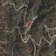land for sale arakapas limassol 8629093 thumbnail 15865441