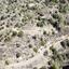 land for sale arakapas limassol 8629093 thumbnail 15865445
