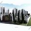 land for sale ayia napa famagusta 7543093 thumbnail 14704368