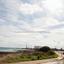 land for sale ayia napa famagusta 7543093 thumbnail 14704373