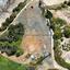land for sale ayia napa famagusta 7543093 thumbnail 14704376