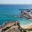land for sale ayia napa famagusta 7543093 thumbnail 14704378