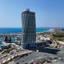 land for sale ayia napa famagusta 7543093 thumbnail 14704380