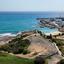 land for sale ayia napa famagusta 7543093 thumbnail 14704382