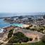 land for sale ayia napa famagusta 7543093 thumbnail 14704384