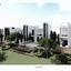 land for sale ayia napa famagusta 7543093 thumbnail 14704385