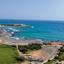 land for sale ayia napa famagusta 7543093 thumbnail 14704387