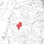 land for sale baths of aphrodite paphos 946093 thumbnail 15599450