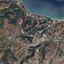 land for sale baths of aphrodite paphos 946093 thumbnail 15599451