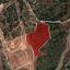 land for sale baths of aphrodite paphos 946093 thumbnail 15599452