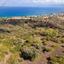 land for sale baths of aphrodite paphos 946093 thumbnail 15599453