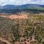land for sale baths of aphrodite paphos 946093 thumbnail 15599454