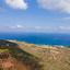 land for sale baths of aphrodite paphos 946093 thumbnail 15599455