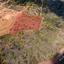 land for sale baths of aphrodite paphos 946093 thumbnail 15599456